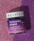 Nutrili Immunity Shield Gummies