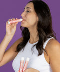 Nutrili Marine Collagen Shots