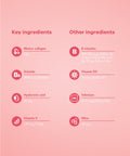Nutrili Marine Collagen Shots