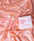 Nutrili Marine Collagen Shots