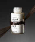 Olaplex No. 3 Hair Perfector