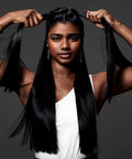 Olaplex No. 3 Hair Perfector
