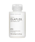 Olaplex No. 3 Hair Perfector