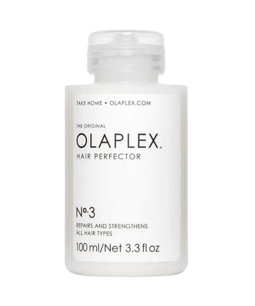 Olaplex No. 3 Hair Perfector