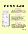 Olaplex No. 3 Hair Perfector
