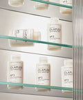 Olaplex No. 3 Hair Perfector
