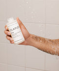 Olaplex No. 4 Bond Maintenance Shampoo