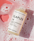 Olaplex No. 4 Bond Maintenance Shampoo
