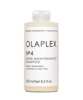 Olaplex No. 4 Bond Maintenance Shampoo