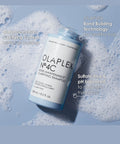 Olaplex No. 4C Bond Maintenence Clarifying Shampoo