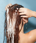 Olaplex No. 4C Bond Maintenence Clarifying Shampoo
