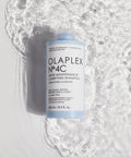 Olaplex No. 4C Bond Maintenence Clarifying Shampoo