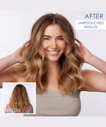 Olaplex No. 4C Bond Maintenence Clarifying Shampoo
