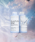 Olaplex No. 4C Bond Maintenence Clarifying Shampoo