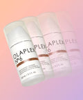 Olaplex No. 5 Bond Maintenance Conditioner