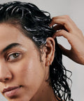 Olaplex No. 6 Bond Smoother