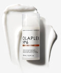 Olaplex No. 6 Bond Smoother