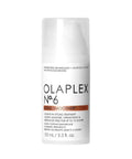 Olaplex No. 6 Bond Smoother
