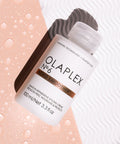 Olaplex No. 6 Bond Smoother