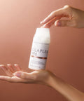 Olaplex No. 6 Bond Smoother