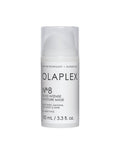 Olaplex No.8 Bond Intense Moisture Mask