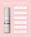 Olaplex No.9 Bond Protector Nourishing Hair Serum