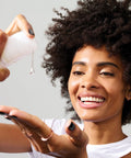 Olaplex No.9 Bond Protector Nourishing Hair Serum