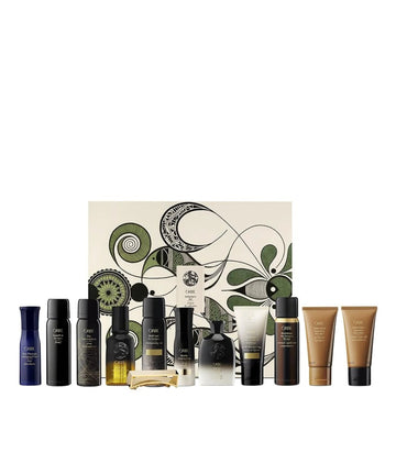 Oribe Collector's Set