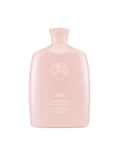 Oribe Serene Scalp Balancing Shampoo