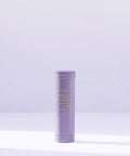 Oribe Serene Scalp Oil Control Dry Shampoo Powder