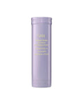 Oribe Serene Scalp Oil Control Dry Shampoo Powder