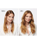 Oribe Serene Scalp Oil Control Dry Shampoo Powder