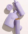 Oribe Serene Scalp Oil Control Dry Shampoo Powder