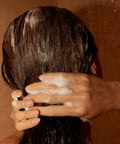 Oribe Serene Scalp Oil Control Shampoo