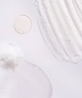 Oribe Serene Scalp Oil Control Shampoo