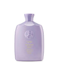 Oribe Serene Scalp Oil Control Shampoo
