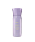 Oribe Serene Scalp Oil Control Treatment Mist