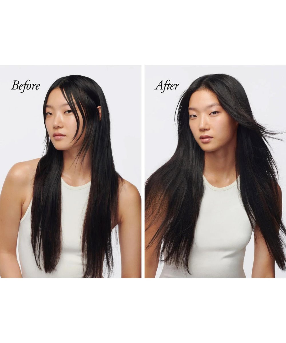 Oribe Serene Scalp Oil Control Treatment Mist