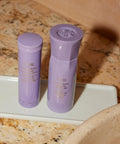 Oribe Serene Scalp Oil Control Treatment Mist