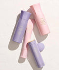 Oribe Serene Scalp Oil Control Treatment Mist
