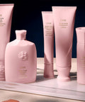 Oribe Serene Scalp Thickening Treatment Spray