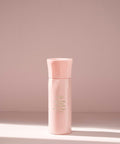 Oribe Serene Scalp Thickening Treatment Spray