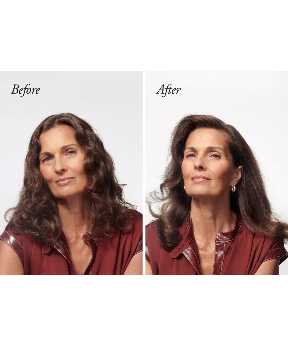 Oribe Serene Scalp Thickening Treatment Spray