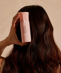 Oribe Serene Scalp Thickening Treatment Spray