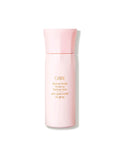 Oribe Serene Scalp Thickening Treatment Spray