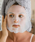 Patchology All The Feels Sheet Mask Set