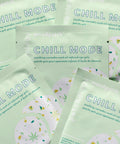 Patchology Moodpatch Chill Mode