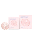 Patchology Rosé Eye Gels