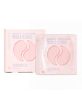 Patchology Rosé Eye Gels