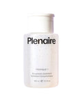 Plenaire Tropique Enzymatic Exfoliant